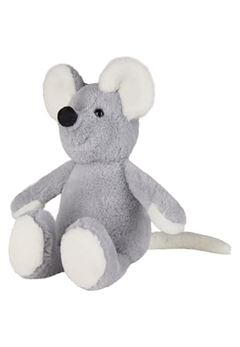 Sterntaler Kuscheltier L Maus von Sterntaler