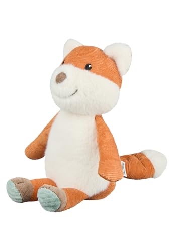 Sterntaler Kuscheltier M Filou Sterntaler Kuscheltier M Filou von Sterntaler