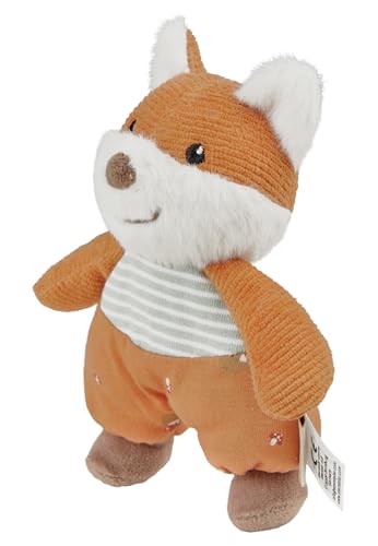 Sterntaler Kuscheltier S Filou Sterntaler Kuscheltier S Filou von Sterntaler