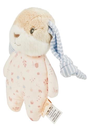 Sterntaler Kuscheltier S Hanni Sterntaler Kuscheltier S Hanni von Sterntaler
