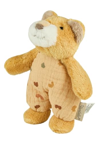 Sterntaler Kuscheltier S LÖWE Leo von Sterntaler