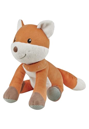 Sterntaler Kuscheltier XL Filou Sterntaler Kuscheltier XL Filou von Sterntaler