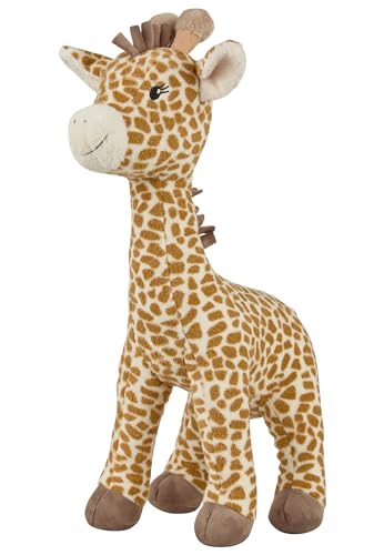 Sterntaler Kuscheltier XL Giraffe Kaya von Sterntaler