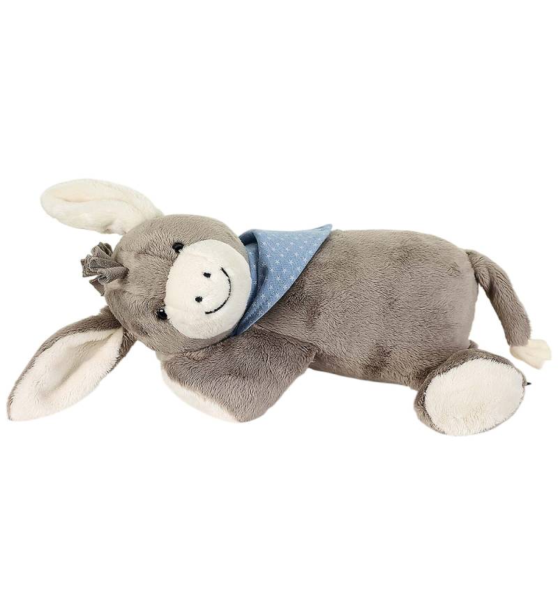 Sterntaler Kuscheltier m. Ton - Donkey Emmi - Sterntaler - One Size - Kuscheltiere Sterntaler Kuscheltier m. Ton - Donkey Emmi - Sterntaler - One Size - Kuscheltiere von Sterntaler