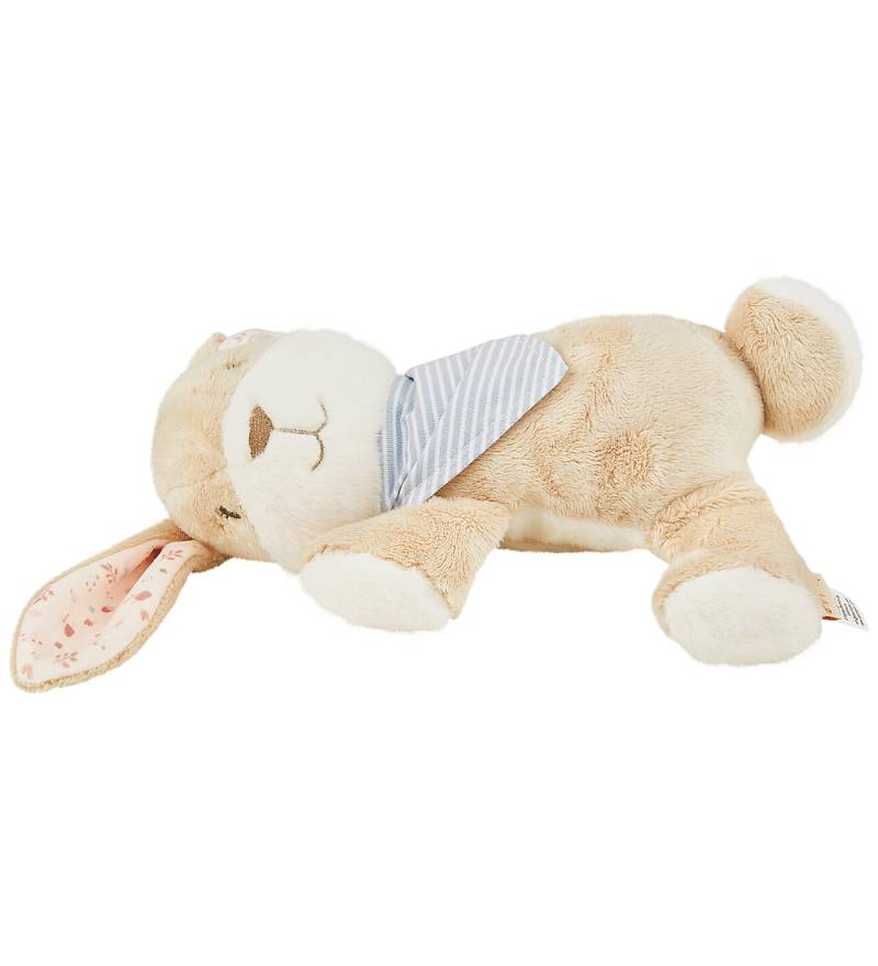 Sterntaler Kuscheltier m. Ton - Rabbit Hanni - Sterntaler - One Size - Kuscheltiere Sterntaler Kuscheltier m. Ton - Rabbit Hanni - Sterntaler - One Size - Kuscheltiere von Sterntaler