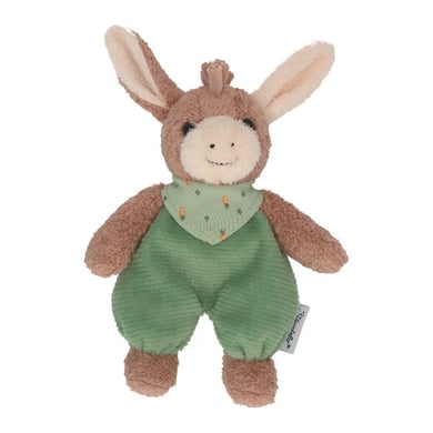 Sterntaler Mini-Spieltier Emmilius von Sterntaler