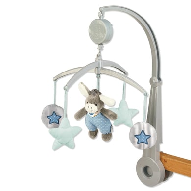 Sterntaler Mobile Emmi Boy von Sterntaler