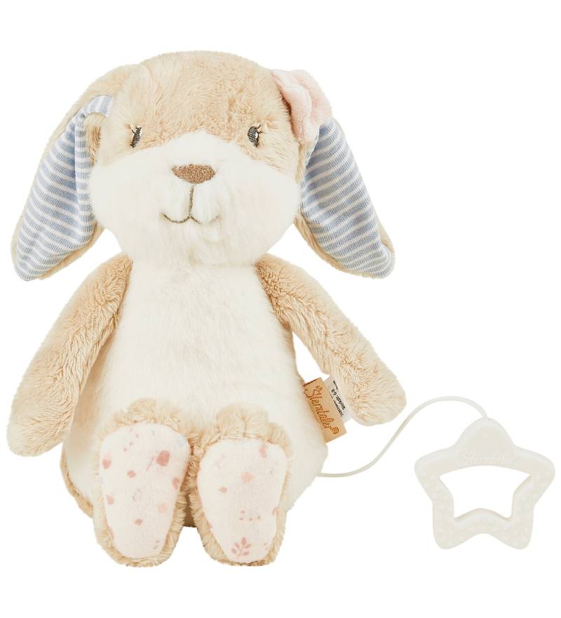 Sterntaler Musikmobile - Rabbit Hanni - Sterntaler - One Size - Musikmobile Sterntaler Musikmobile - Rabbit Hanni - Sterntaler - One Size - Musikmobile von Sterntaler