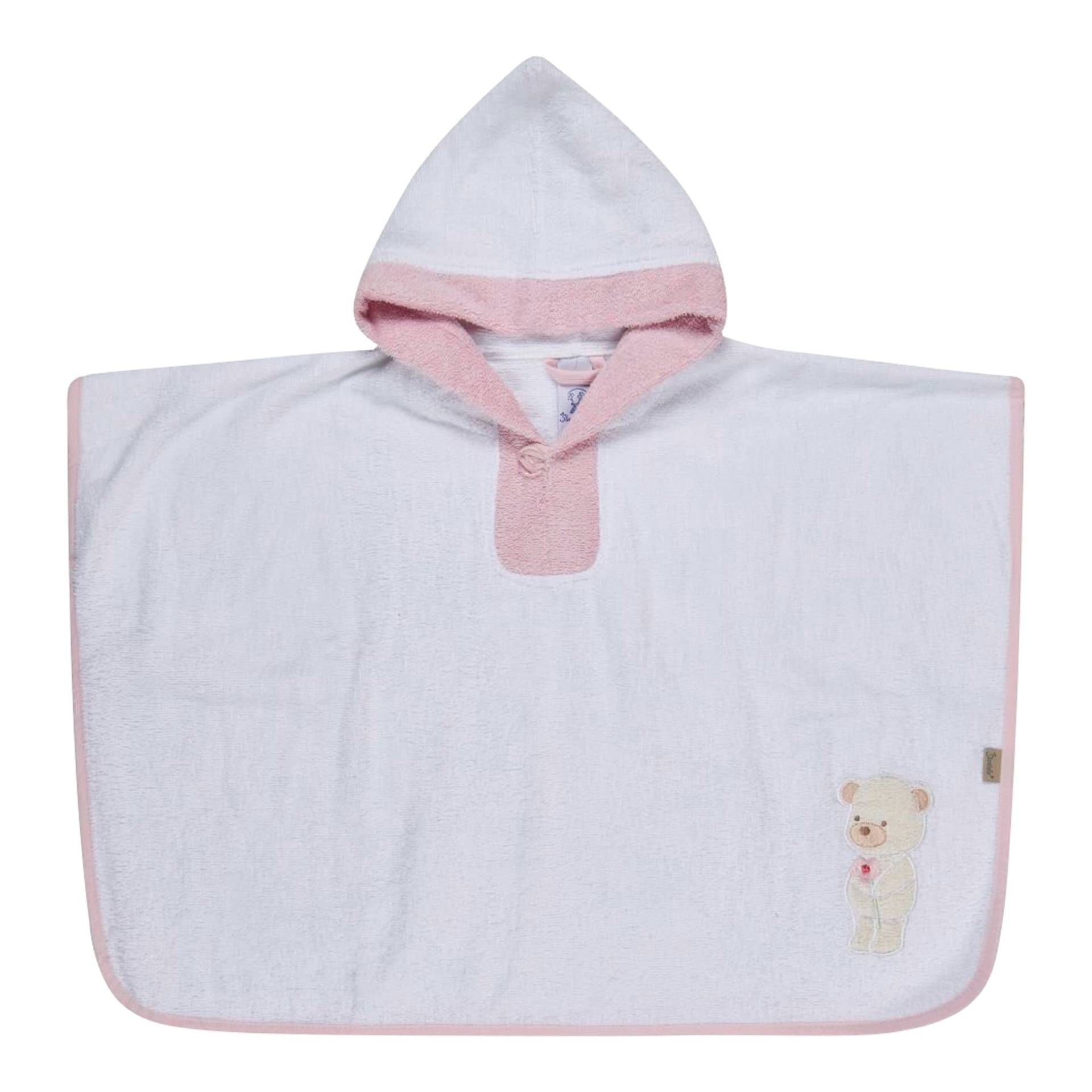 Sterntaler Poncho von Sterntaler