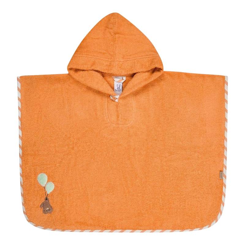 Sterntaler Poncho von Sterntaler