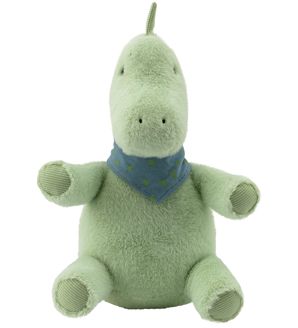 Sterntaler Rassel - Dino Rexi - Sterntaler - One Size - Rasseln von Sterntaler