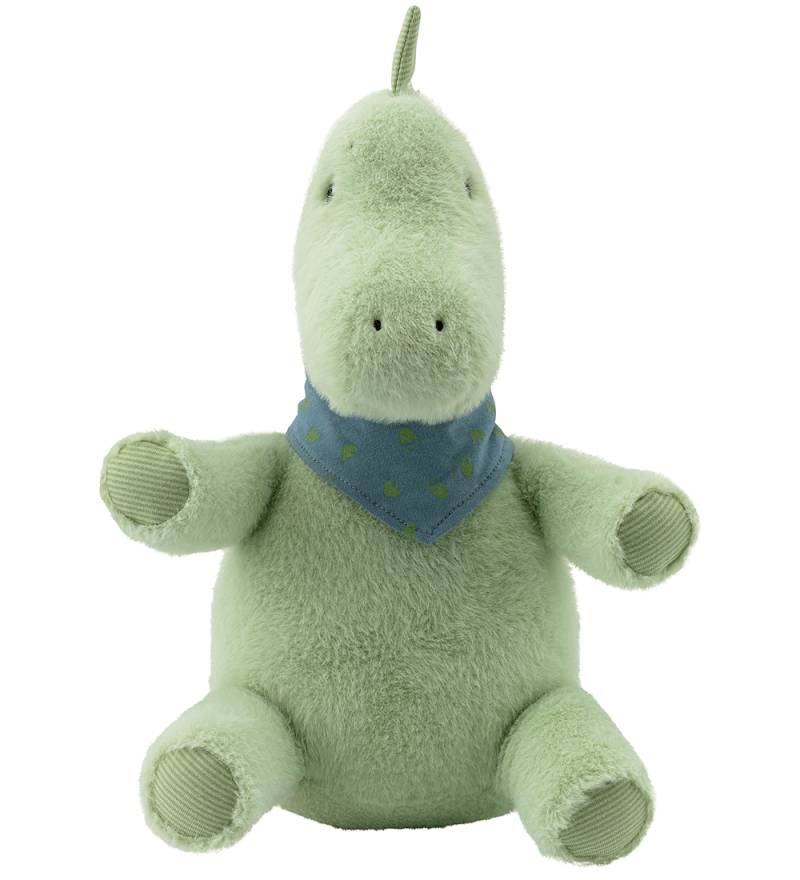 Sterntaler Rassel - Dino Rexi - Sterntaler - One Size - Rasseln Sterntaler Rassel - Dino Rexi - Sterntaler - One Size - Rasseln von Sterntaler