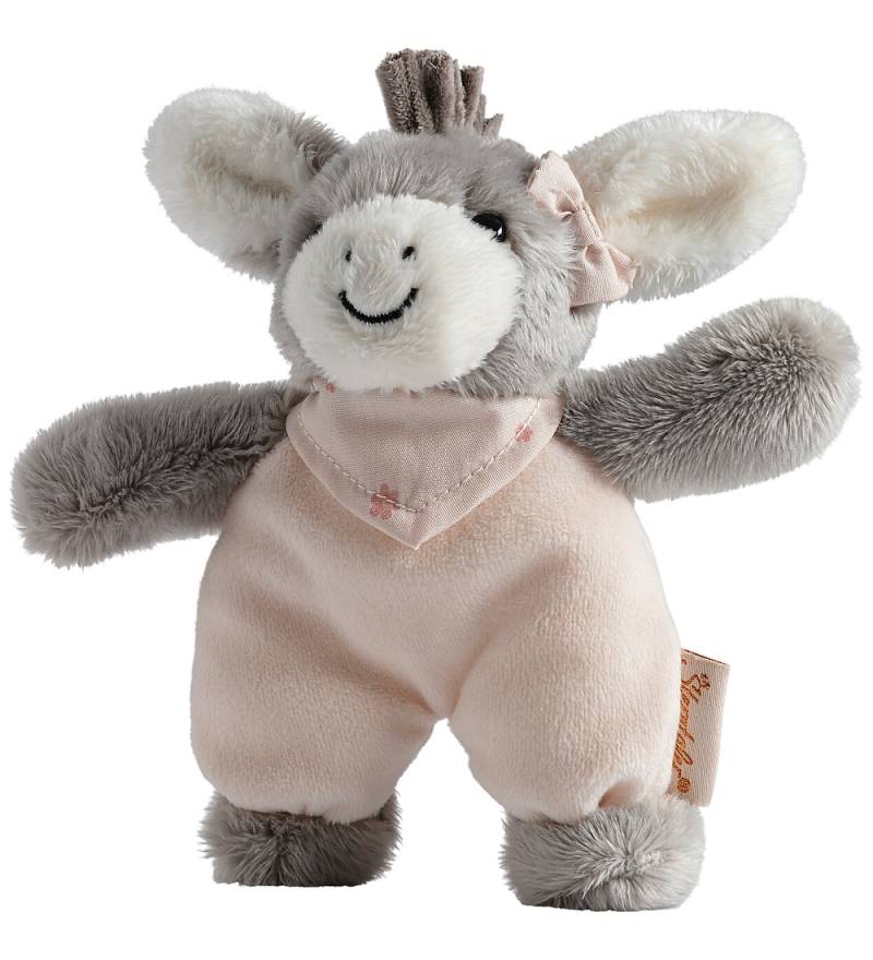 Sterntaler Rassel - Donkey Emmy - Sterntaler - One Size - Rasseln Sterntaler Rassel - Donkey Emmy - Sterntaler - One Size - Rasseln von Sterntaler