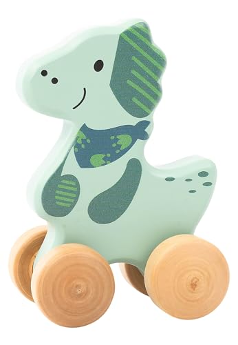 Sterntaler Rollspielzeug Holz Rexi Sterntaler Rollspielzeug Holz Rexi von Sterntaler