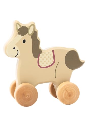 Sterntaler Rollspielzeug Holz Sunny Sterntaler Rollspielzeug Holz Sunny von Sterntaler