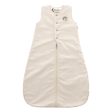 Sterntaler Schlafsack Edda ecru von Sterntaler