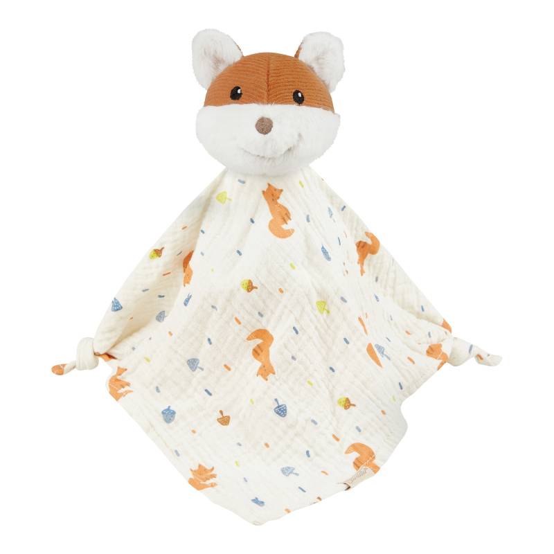 Sterntaler Schmusetuch Fuchs Filou L von Sterntaler