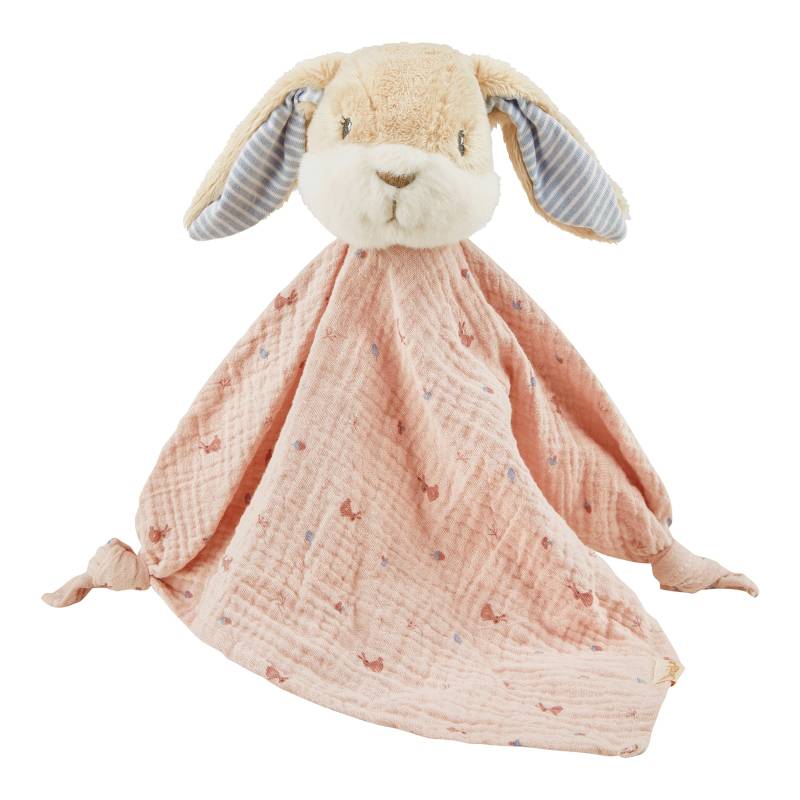 Sterntaler Schmusetuch Hase Hanni L Sterntaler Schmusetuch Hase Hanni L von Sterntaler