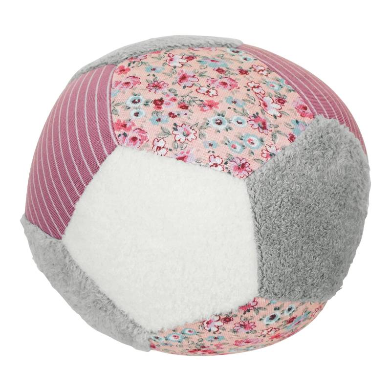 Sterntaler Soft-Spielball von Sterntaler