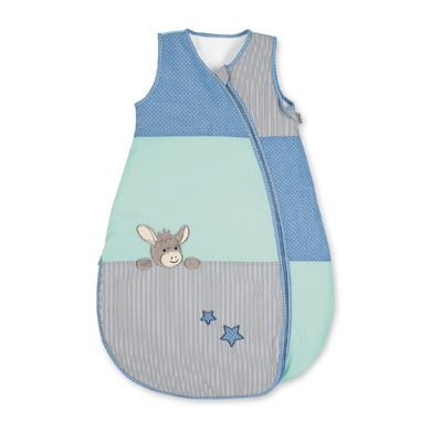Sterntaler Sommer-Schlafsack Emmi von Sterntaler