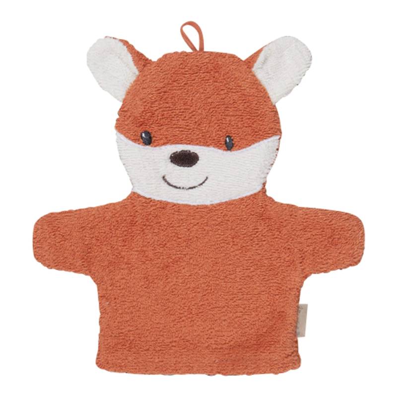 Sterntaler Spiel- Waschhandschuh von Sterntaler