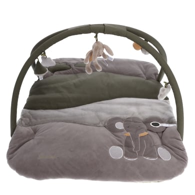 Sterntaler Spielbogen Eddy Sterntaler Spielbogen Eddy von Sterntaler
