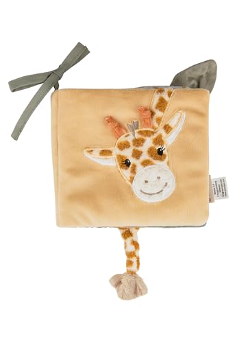 Sterntaler Spielbuch Safari von Sterntaler