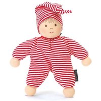 Sterntaler - Spielpuppe Heiko Sterntaler - Spielpuppe Heiko von Sterntaler