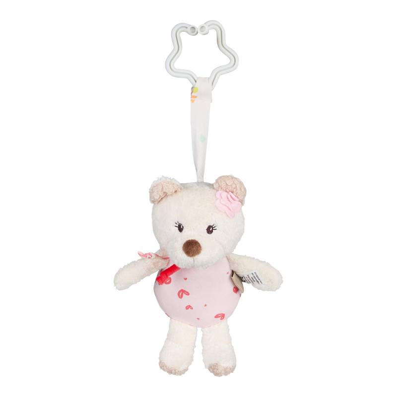 Sterntaler Spielzeuganhänger Bär Betty Sterntaler Spielzeuganhänger Bär Betty von Sterntaler