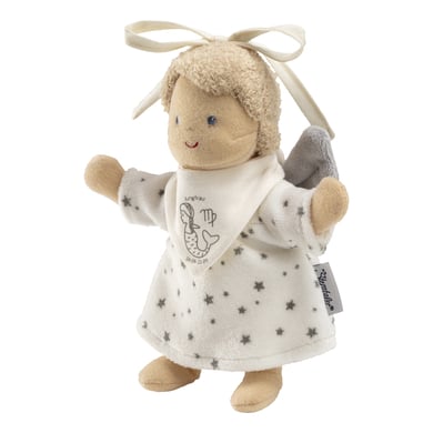 Sterntaler Spielzeuganhänger Sternzeichen Jungfrau Sterntaler Spielzeuganhänger Sternzeichen Jungfrau von Sterntaler