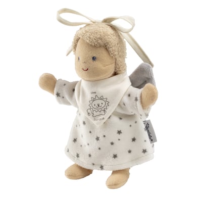 Sterntaler Spielzeuganhänger Sternzeichen Löwe Sterntaler Spielzeuganhänger Sternzeichen Löwe von Sterntaler
