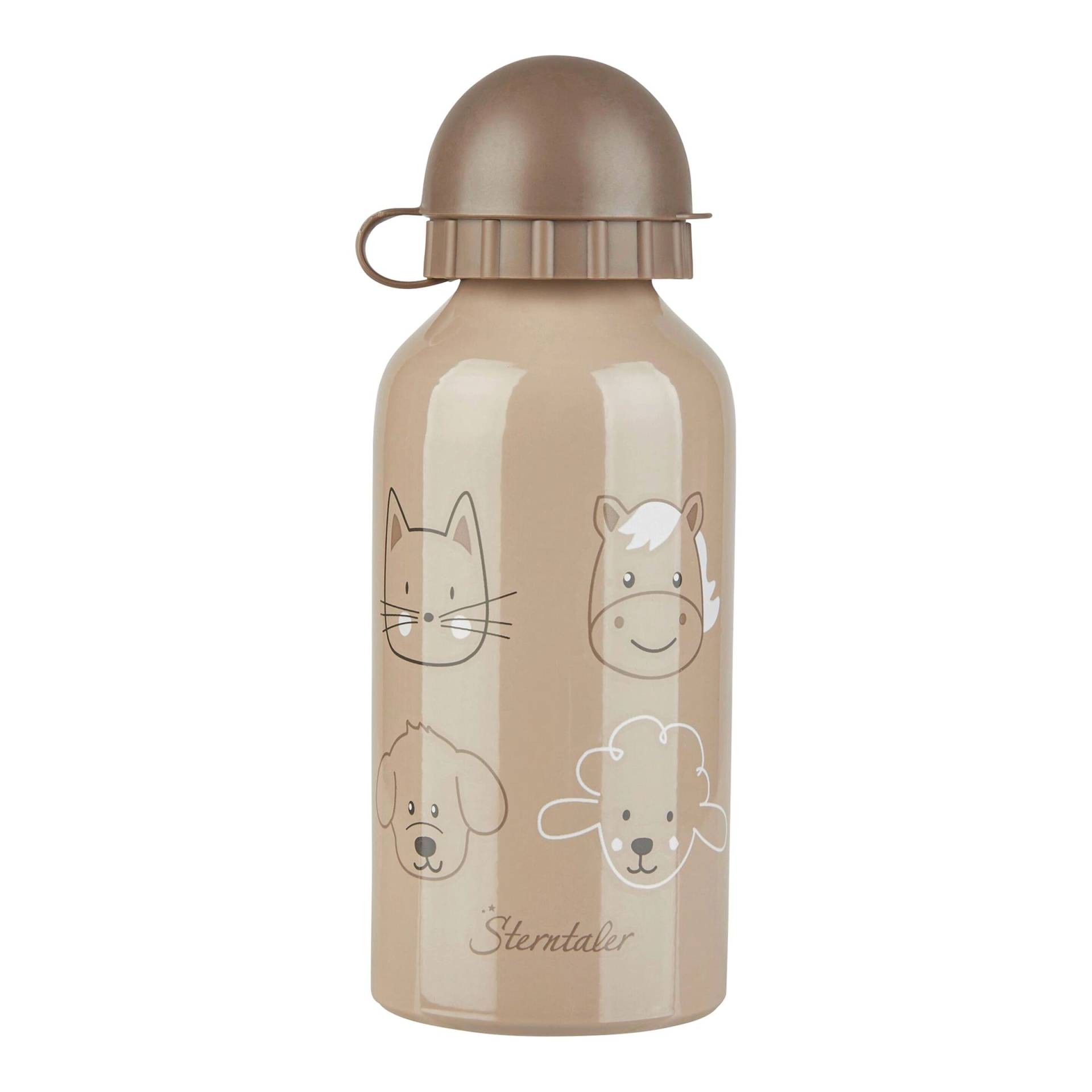 Sterntaler Trinkflasche, 400 ml Sterntaler Trinkflasche, 400 ml von Sterntaler