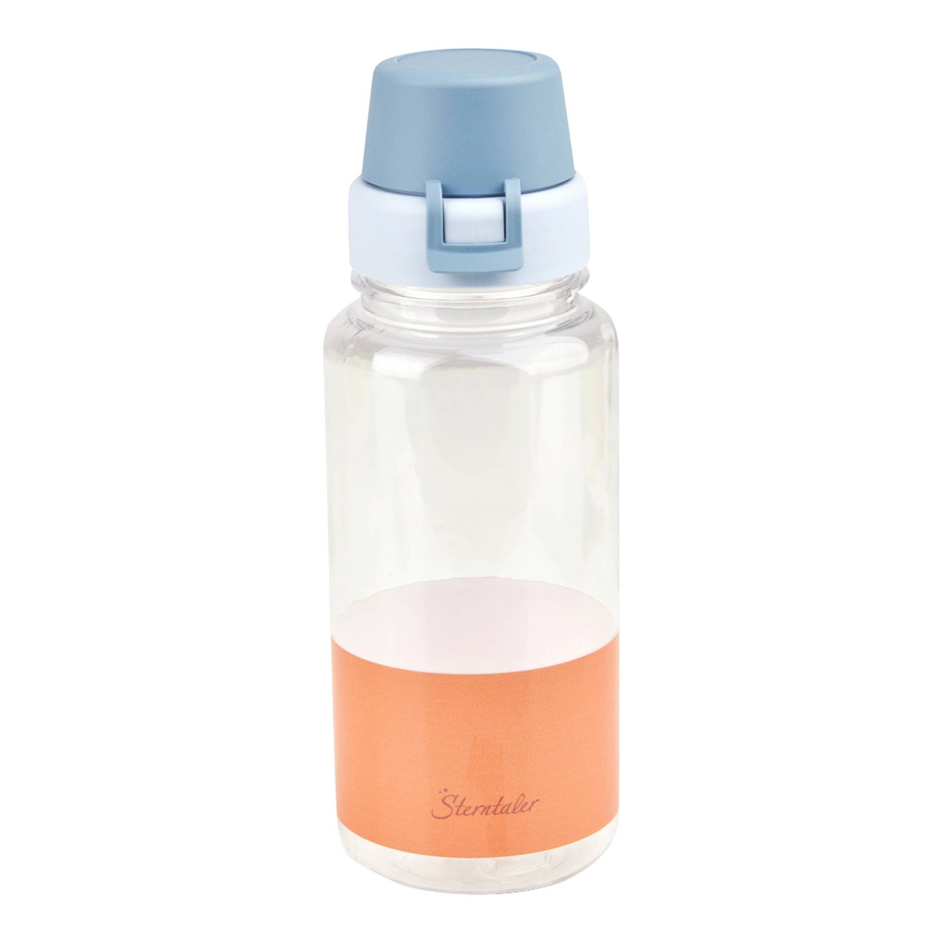Sterntaler Trinkflasche 400ml Sterntaler Trinkflasche 400ml von Sterntaler