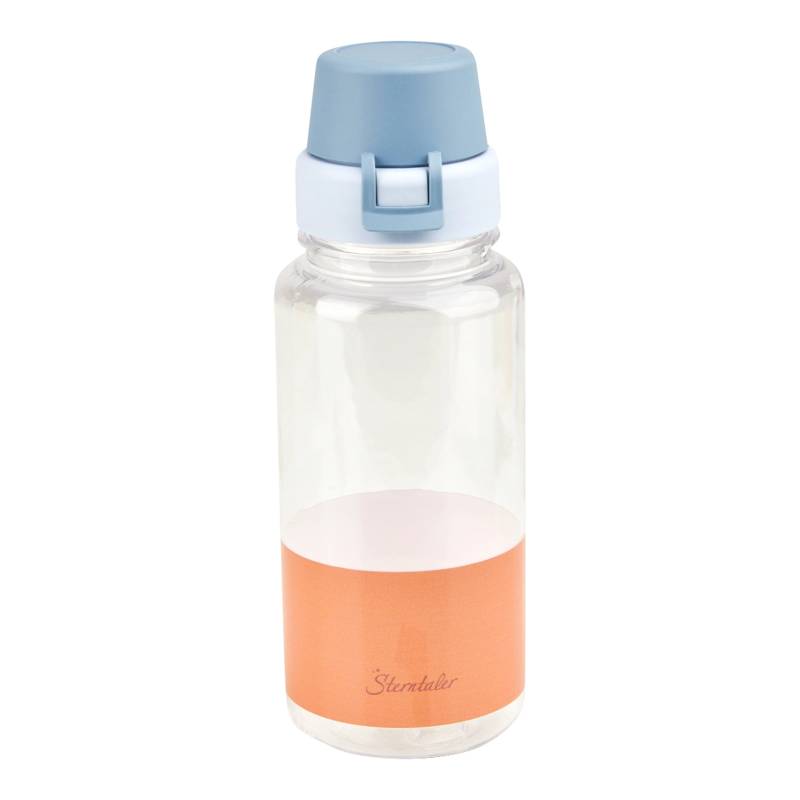 Sterntaler Trinkflasche 400ml Sterntaler Trinkflasche 400ml von Sterntaler