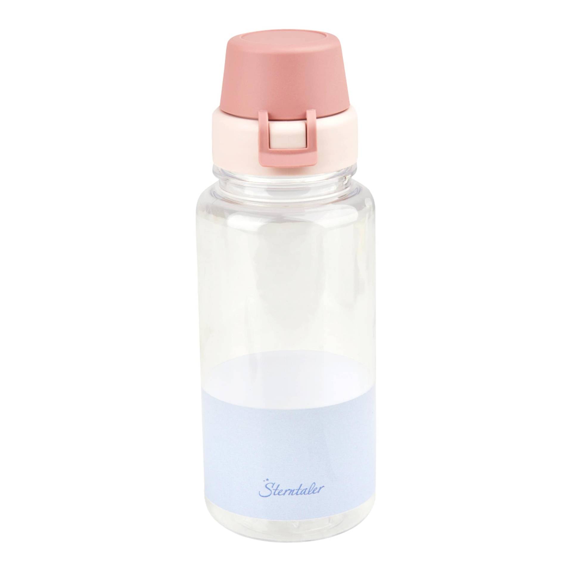 Sterntaler Trinkflasche 400ml von Sterntaler