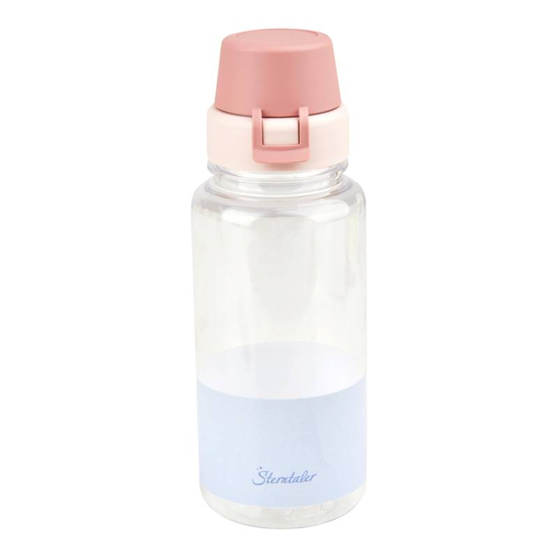 Sterntaler Trinkflasche 400ml Sterntaler Trinkflasche 400ml von Sterntaler