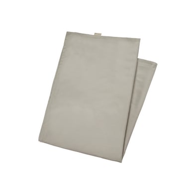 Sterntaler UV-Decke Bauernhof beige 100 x 70 cm Sterntaler UV-Decke Bauernhof beige 100 x 70 cm von Sterntaler