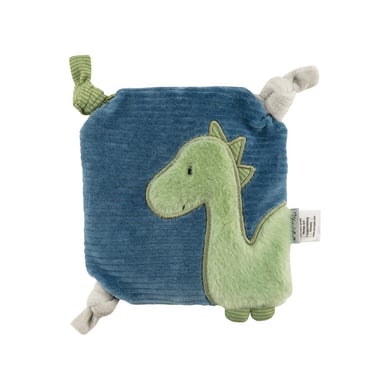 Sterntaler Wärmekissen Dino Rexi von Sterntaler