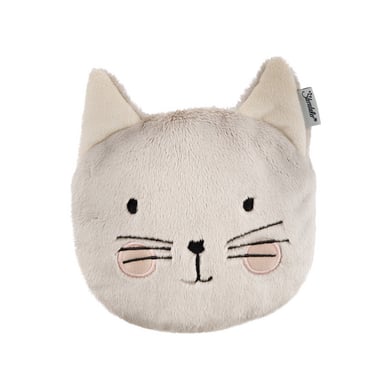 Sterntaler Wärmekissen Katze Lilly von Sterntaler