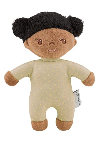 Stoffpuppe Nala Stoffpuppe Nala von Sterntaler