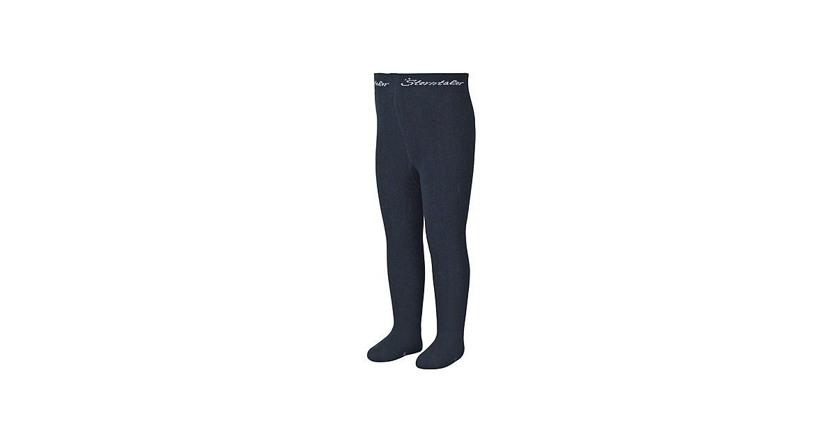 Strumpfhosen mit Vollplüsch Winter Strumpfhose uni Thermostrumpfhosen weiß Modell 1 Gr. 62 Jungen Kinder Strumpfhosen mit Vollplüsch Winter Strumpfhose uni Thermostrumpfhosen weiß Modell 1 Gr. 62 Jungen Kinder von Sterntaler