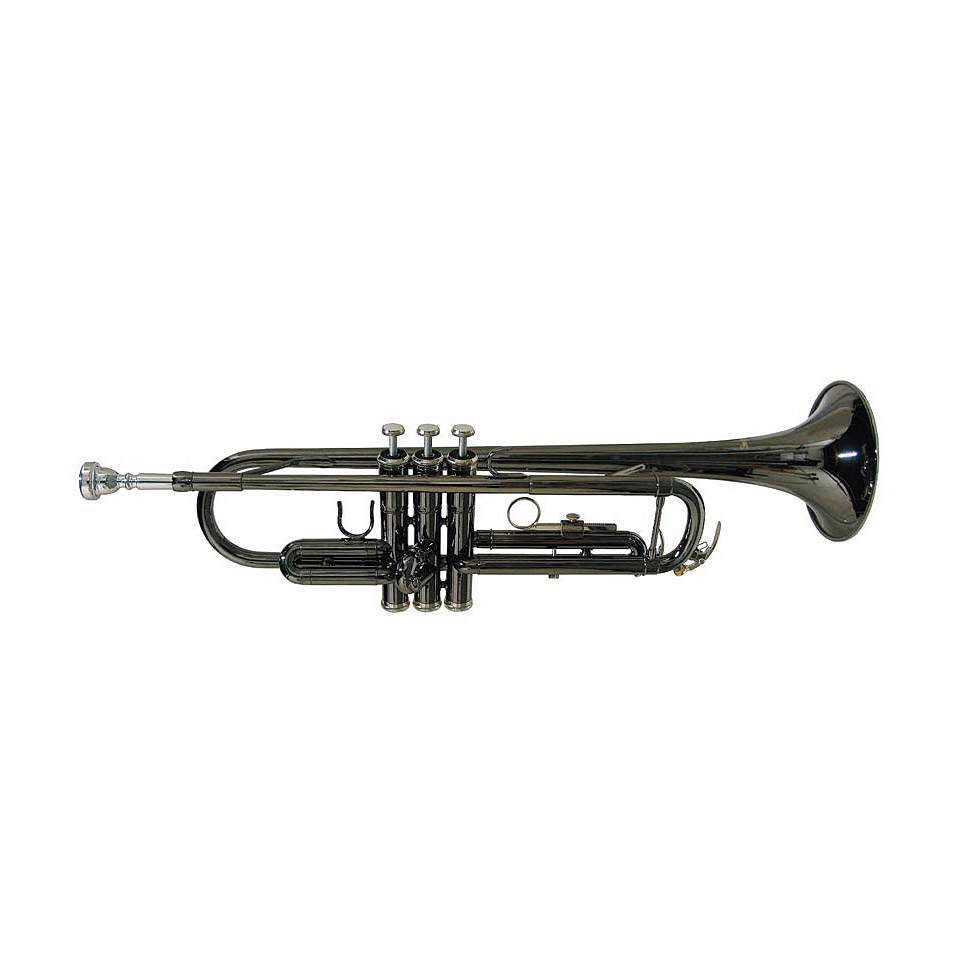 Stewart Ellis SE-1800-BC Perinettrompete Stewart Ellis SE-1800-BC Perinettrompete von Stewart Ellis