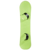 Snowbard für Einsteiger für kleinere Hügel. Eifache Ste In Bindung für jede Sc Snowbard für Einsteiger für kleinere Hügel. Eifache Ste In Bindung für jede Sc von Stiga Sports AB