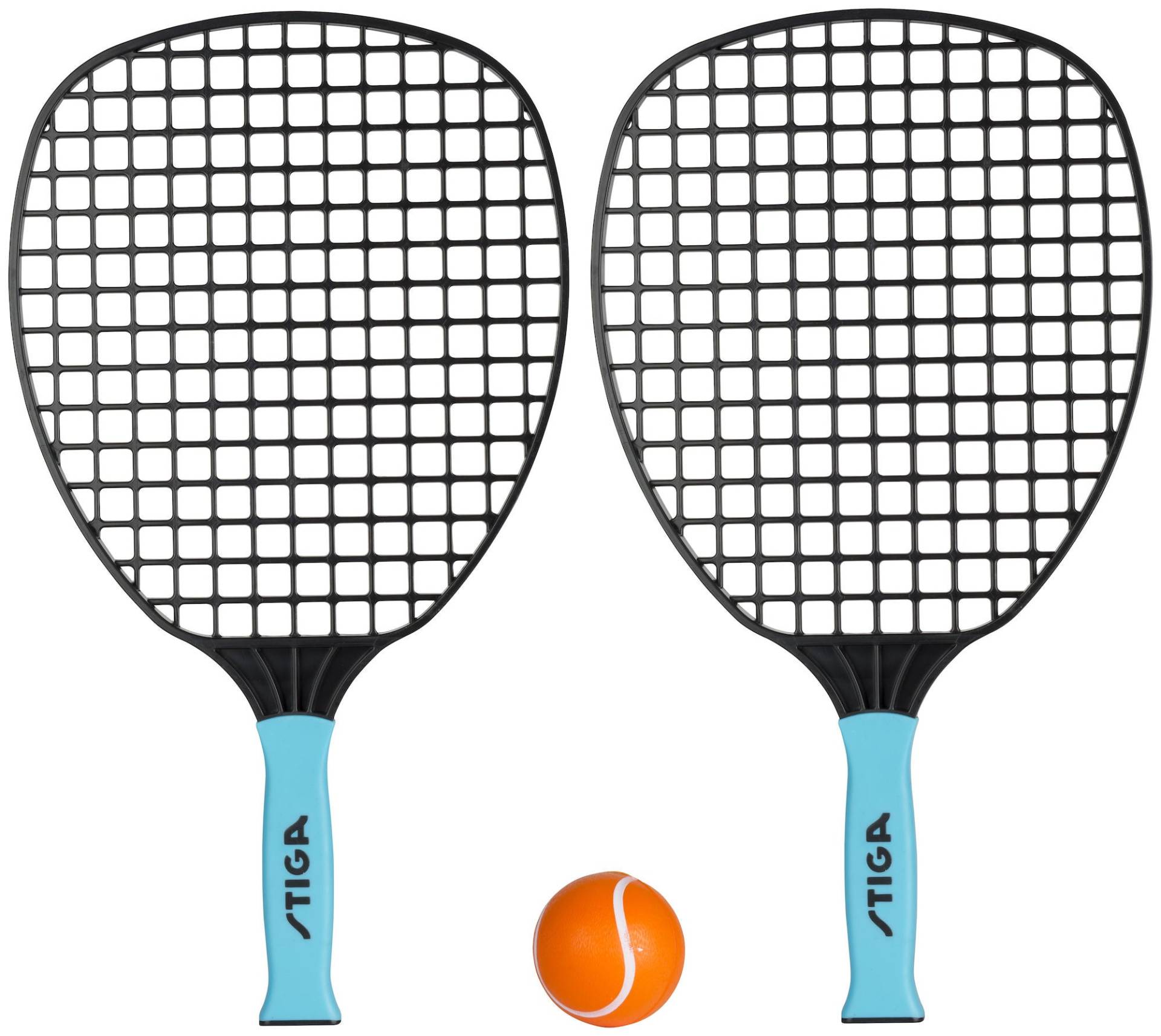 STIGA Strandtennis Allround STIGA Strandtennis Allround von STIGA