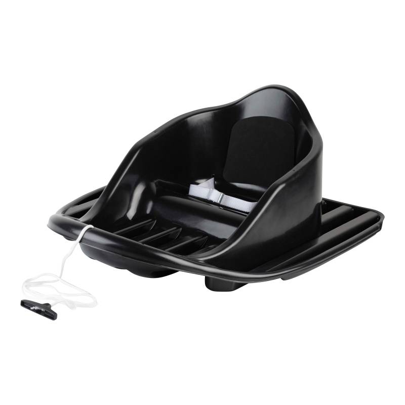 Stiga Schlitten Baby Snow Cruiser Eco von Stiga