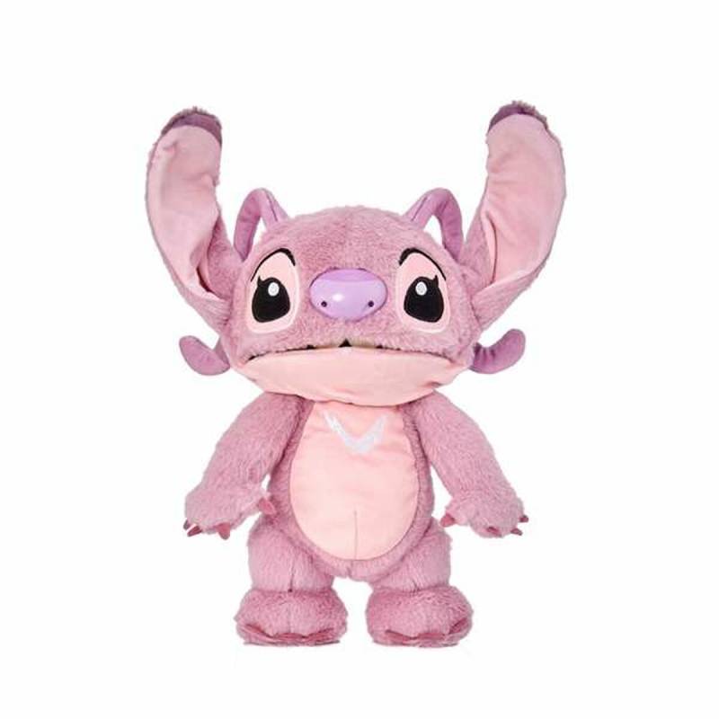 Plüschtier Stitch Angel von Stitch