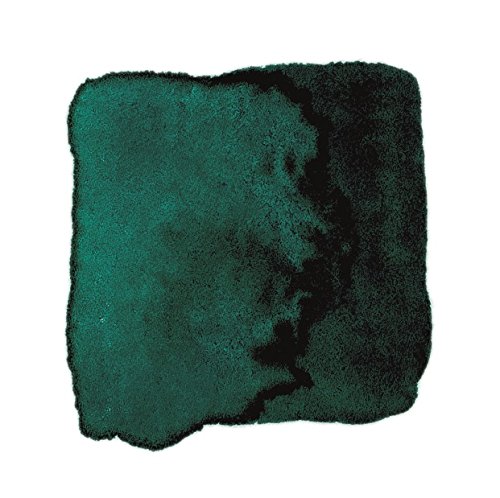Stockmar Aquarellfarbe 50 ml, Farbe: Blaugrün von Stockmar
