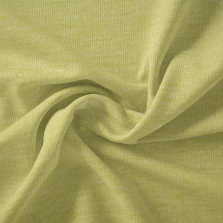 Avalana Jersey Melangestoff 160cm Farbe 152 - 50cm Avalana Jersey Melangestoff 160cm Farbe 152 - 50cm von Stoffabrics