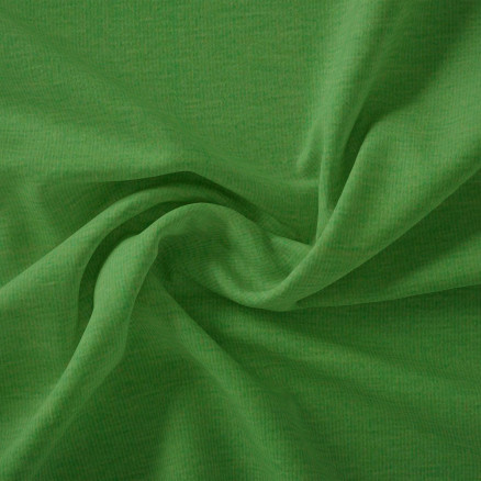 Avalana Jersey Solid Stoff 160cm Farbe 002 - 50cm Avalana Jersey Solid Stoff 160cm Farbe 002 - 50cm von Stoffabrics