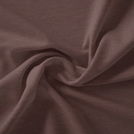Avalana Jersey Solid Stoff 160cm Farbe 003 - 50cm Avalana Jersey Solid Stoff 160cm Farbe 003 - 50cm von Stoffabrics